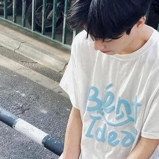 ansiaviva87 (ansiaviva87.lens) Lens social identity (.lens handle) PFP