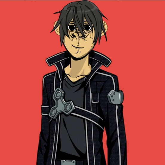 decepticon (decepticon.lens) Lens social identity (.lens handle) PFP