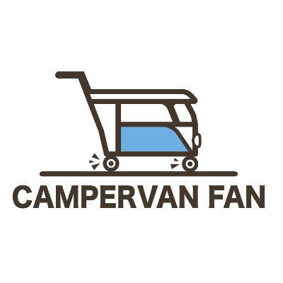 CamperFanPAGE (camperfanpage.lens) Lens social identity (.lens handle) PFP