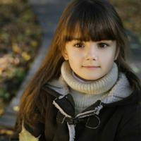 Githa (jenniferff.lens) Lens social identity (.lens handle) PFP