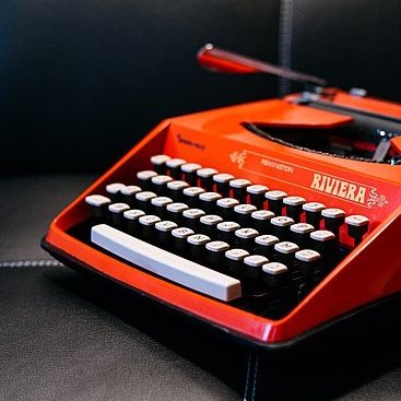 MJRivers4 (mjrivers4.lens) Lens social identity (.lens handle) PFP