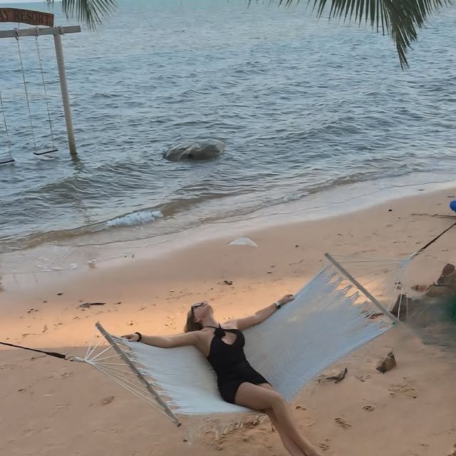 StrikeMaster (citibank.lens) Lens social identity (.lens handle) PFP