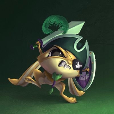 Rather_Lost (ratherlost.lens) Lens social identity (.lens handle) PFP