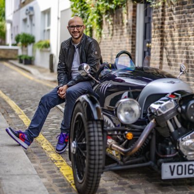 A1GOY (a1goy.lens) Lens social identity (.lens handle) PFP