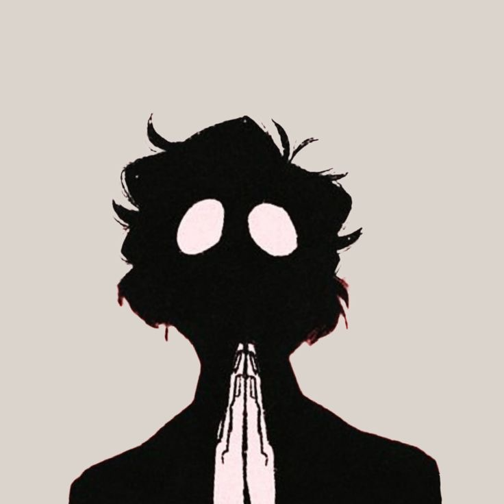 Drop Hunt (333airdrophunt.lens) Lens social identity (.lens handle) PFP