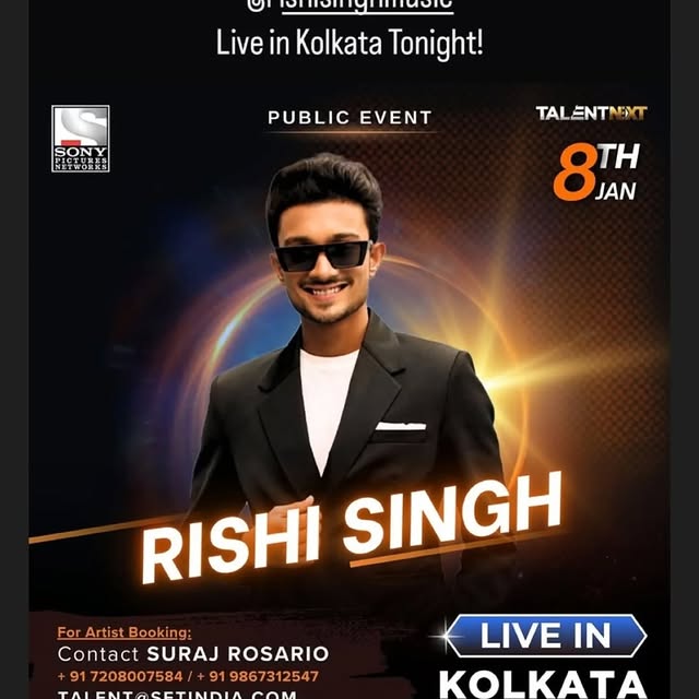 Chronos Voyager (limelight.lens) Lens social identity (.lens handle) PFP