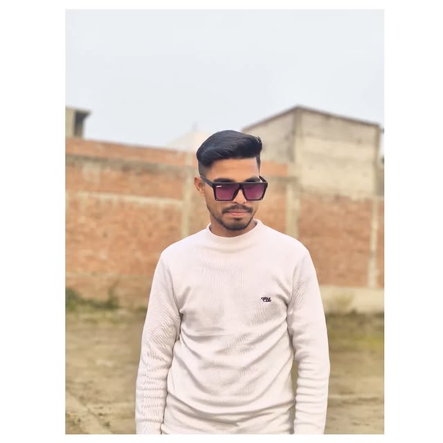 Advocate Harmony (hautelook.lens) Lens social identity (.lens handle) PFP