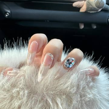 cefhk.lens Lens social identity (.lens handle) PFP