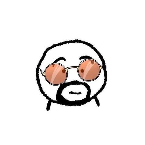 NoraJohn (norajohn.lens) Lens social identity (.lens handle) PFP