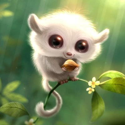 Tronto (tronto.lens) Lens social identity (.lens handle) PFP