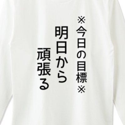 m_park2023 (mpark2023.lens) Lens social identity (.lens handle) PFP