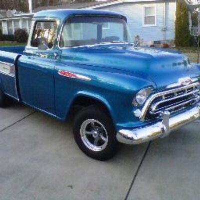 jdpetry1 (jdpetry1.lens) Lens social identity (.lens handle) PFP