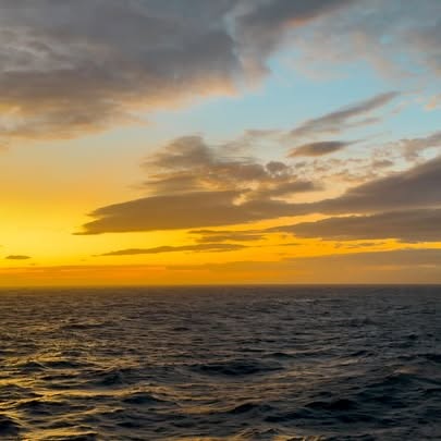 Seraphine Oatfield (sandclowd.lens) Lens social identity (.lens handle) PFP