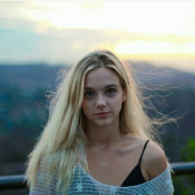 smyslenny (rouezs.lens) Lens social identity (.lens handle) PFP