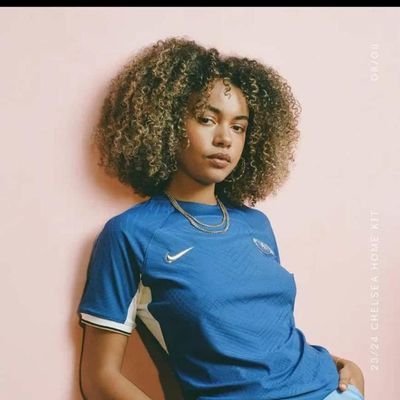 gakurusss (gakurusss.lens) Lens social identity (.lens handle) PFP