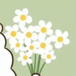 bigdib (mdiwoqhrfe.lens) Lens social identity (.lens handle) PFP