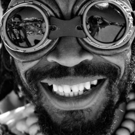 Alex (horilasosna.lens) Lens social identity (.lens handle) PFP