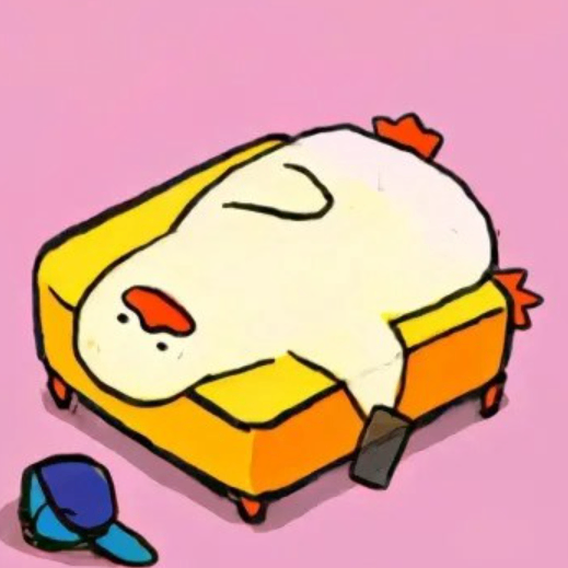 Sarah (paouwloi.lens) Lens social identity (.lens handle) PFP