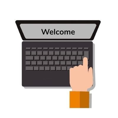 ComputerrBooks (computerrbooks.lens) Lens social identity (.lens handle) PFP