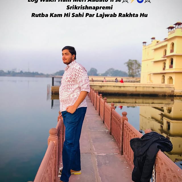 Forma Vita (emodio.lens) Lens social identity (.lens handle) PFP