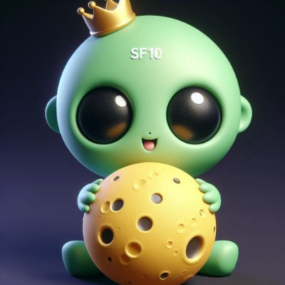 Shadow Fax (sf10all01.lens) Lens social identity (.lens handle) PFP