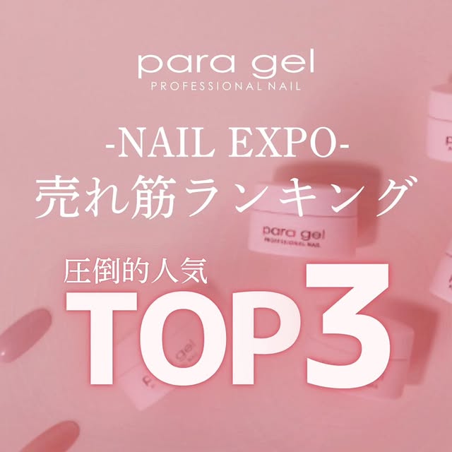 Echoes of Antiquity (cam4bucks.lens) Lens social identity (.lens handle) PFP