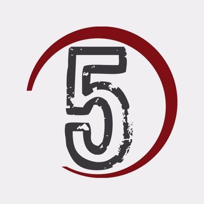 5thPlanetGames (37391.lens) Lens social identity (.lens handle) PFP