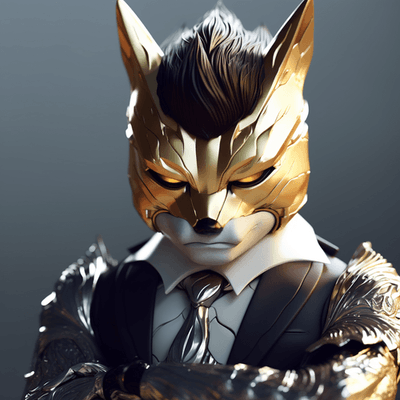 dogelonmuskjr (dogelonmuskjr.lens) Lens social identity (.lens handle) PFP