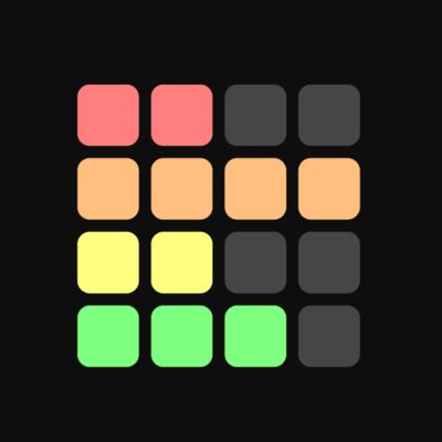 TierMaker中文 (16399.lens) Lens social identity (.lens handle) PFP