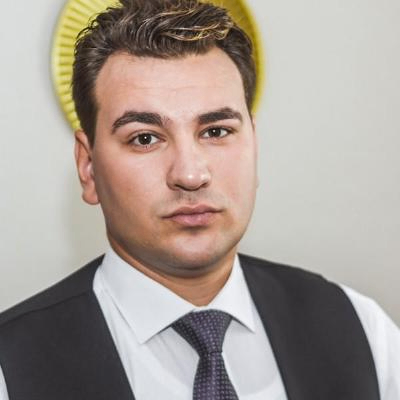 Jonathan Moon (bringmeto.lens) Lens social identity (.lens handle) PFP