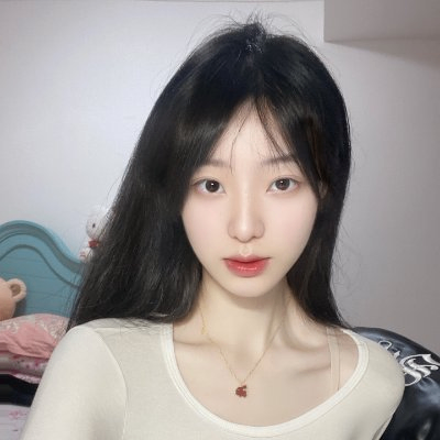 joey (rongzuer.lens) Lens social identity (.lens handle) PFP