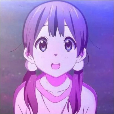 Neoma (suzannew.lens) Lens social identity (.lens handle) PFP