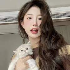 mona_14 (dghfsg.lens) Lens social identity (.lens handle) PFP