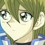 Donald Occam (yyxxxx.lens) Lens social identity (.lens handle) PFP