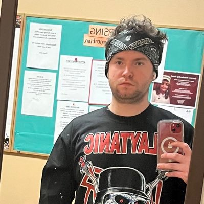 Diamond19972016 (diamond19972016.lens) Lens social identity (.lens handle) PFP