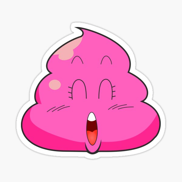 djpablo47 (djpablo47.lens) Lens social identity (.lens handle) PFP