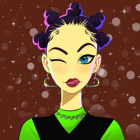 bagpipe (bagpipe.lens) Lens social identity (.lens handle) PFP