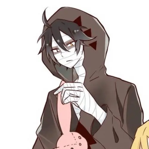 Adair Hill (qqqqqc.lens) Lens social identity (.lens handle) PFP