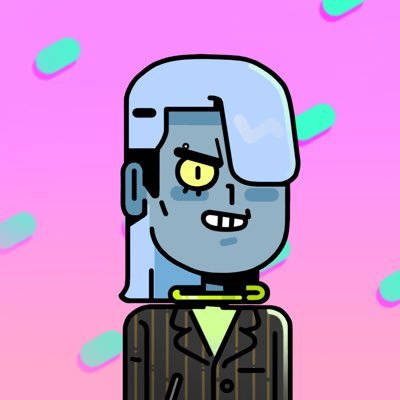 kang (asdxzc21.lens) Lens social identity (.lens handle) PFP