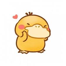 QIANGLAIL (sdsgsg.lens) Lens social identity (.lens handle) PFP