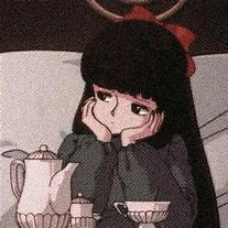 Penny Malvina (ttrdcf.lens) Lens social identity (.lens handle) PFP