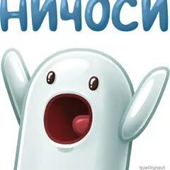 Luna Serene (hurpass.lens) Lens social identity (.lens handle) PFP