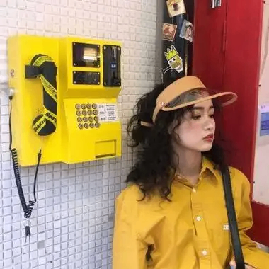 Miranda Grote (d2f2g33hh2.lens) Lens social identity (.lens handle) PFP