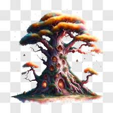 cccrp (cccrp.lens) Lens social identity (.lens handle) PFP