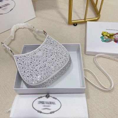 Adela9102472947 (adela9102472947.lens) Lens social identity (.lens handle) PFP