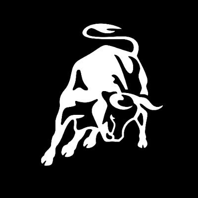 Lamborghini (lamborghiniicz.lens) Lens social identity (.lens handle) PFP