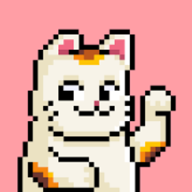 jimee (jimee.lens) Lens social identity (.lens handle) PFP