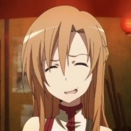 Ayanna (annonel.lens) Lens social identity (.lens handle) PFP