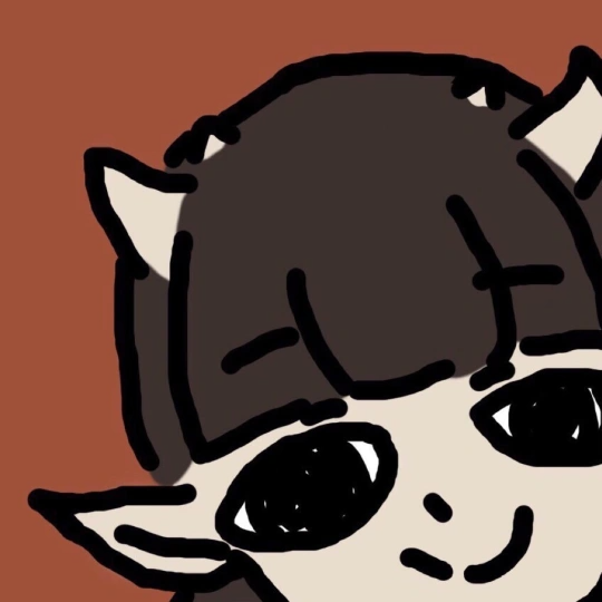 Debbie (debbielen.lens) Lens social identity (.lens handle) PFP