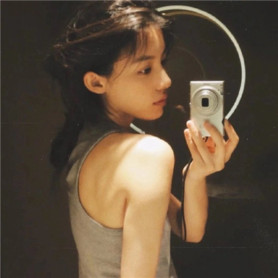 pauloa (pauloa.lens) Lens social identity (.lens handle) PFP